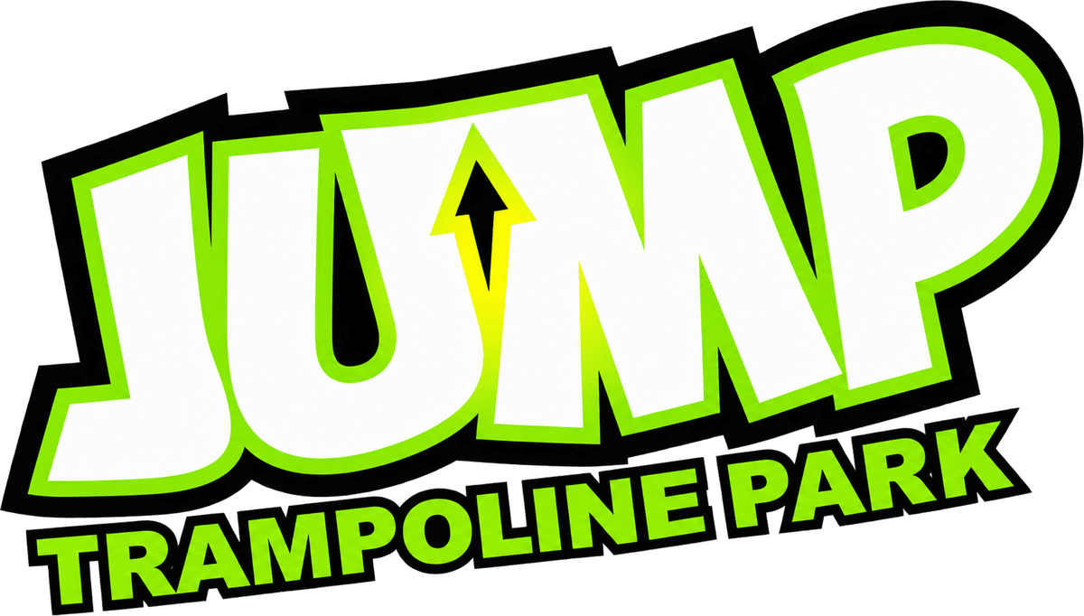 Jump Trampoline Park